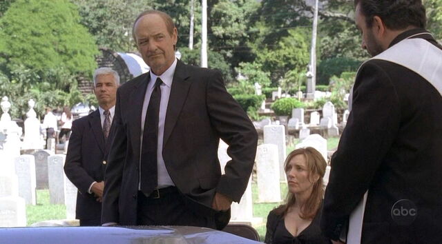 File:2x17 Dad'sFuneral.jpg