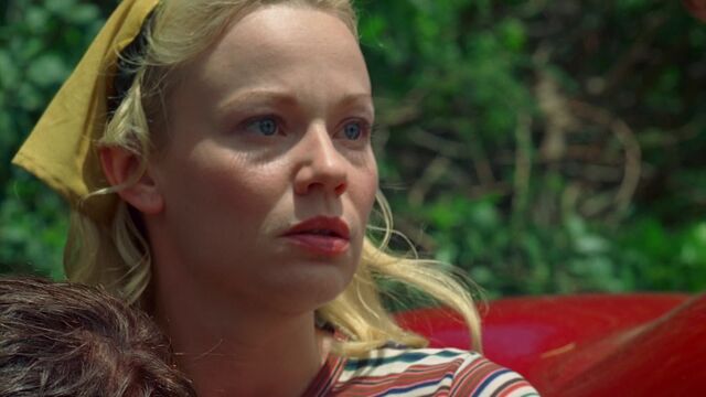 File:3x20 Olivia.jpg