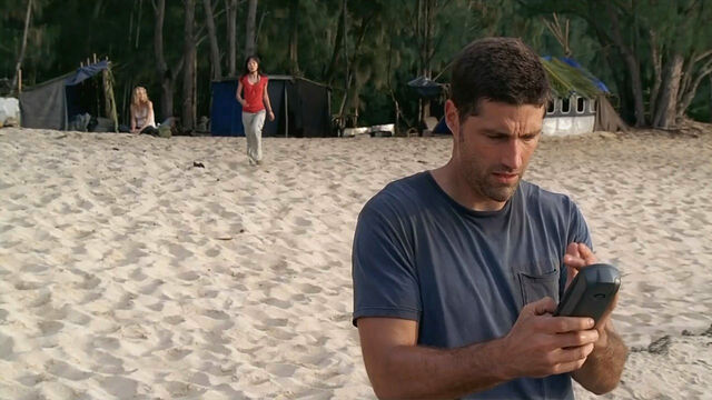 File:4x04 Jack phone2.jpg