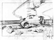 815TailSectionBeach.jpg