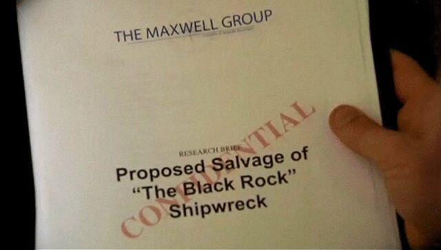 File:BRSalvage.jpg