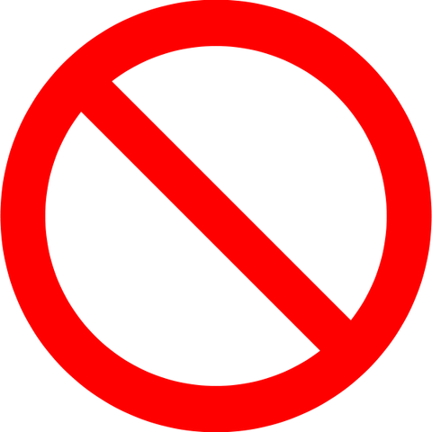 File:SlashCircle.png