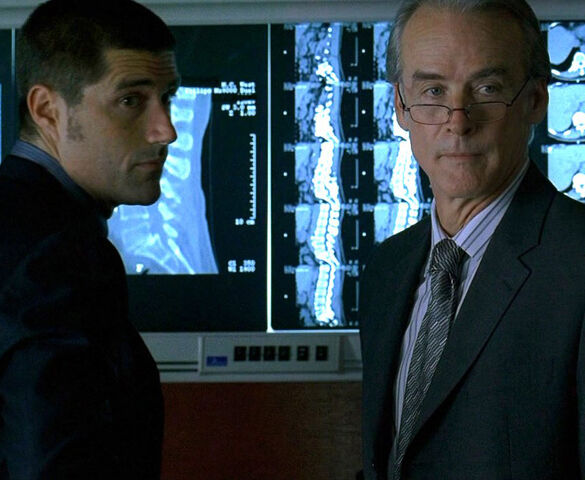 File:2x11 JackAndChristianXRays.jpg