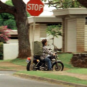 3x10-david-leaving.jpg