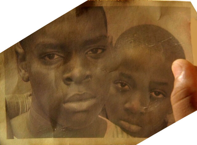 Archivo:Ekoyemiphoto.jpg