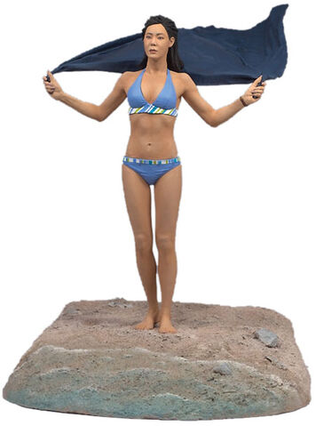 Archivo:Figura Sun.jpg