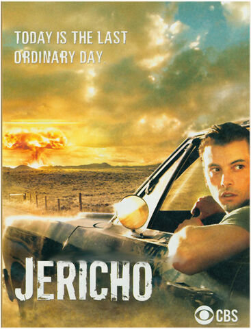File:Jericho.jpg