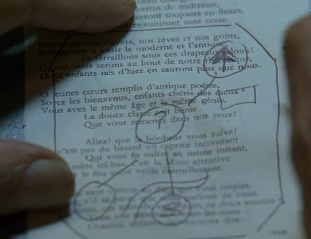 File:Lockeattempt3.jpg