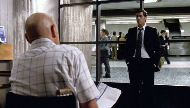 File:Lost6x01-1207.jpg