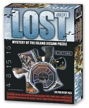 Puzzle1.jpg