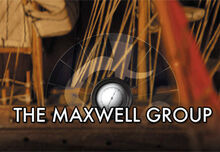 TheMaxwellGroupNewLogo.jpg
