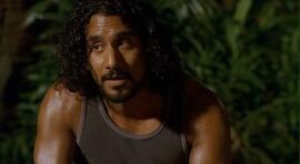 1x14 sayid.jpg