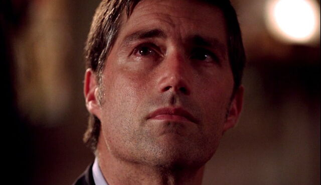File:316Jack.jpg