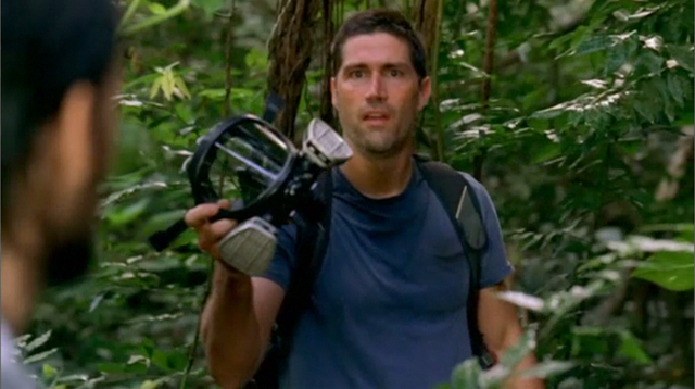 Archivo:4x02 JackMask.png