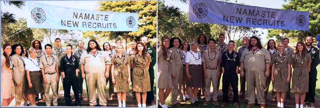 File:5x09 RecruitsPhoto&Live.png