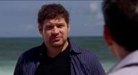 5x12 Ben Bram