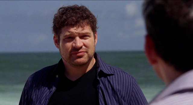 File:5x12 Ben Bram.png