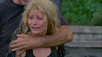6X14leftbehind.jpg