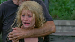 6X14leftbehind.jpg