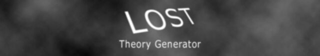 File:LostTheoryGenerator.jpg