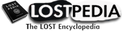 File:LostpediaWordmark12.png