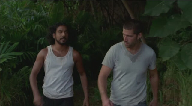 File:1x08-UnitedThroughReeds.jpg