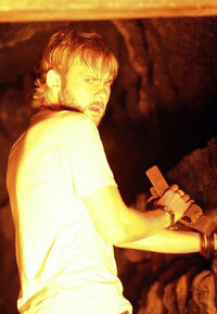 2X24 CharlieHatch.jpg