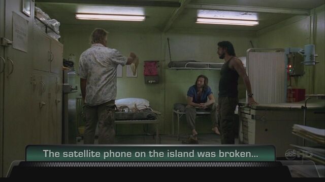 File:4x07e.jpg