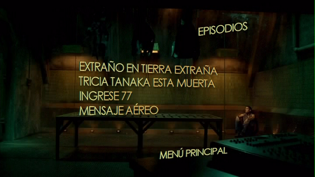 Archivo:Menu DVD3 Disco3 Reg4.png