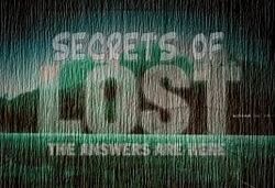 Secrets of Lost.jpg