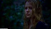 1x15Claire.jpg