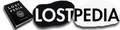 Thumbnail for version as of 00:18, October 7, 2010
