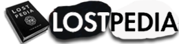 File:LostpediaWordmark4.png