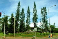 Mililani Mauka.jpg
