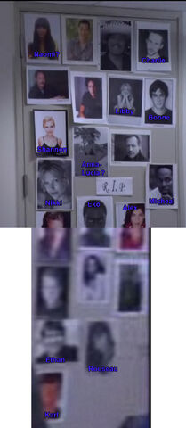 File:Season-4-RIP.jpg
