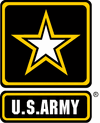 USArmy.gif