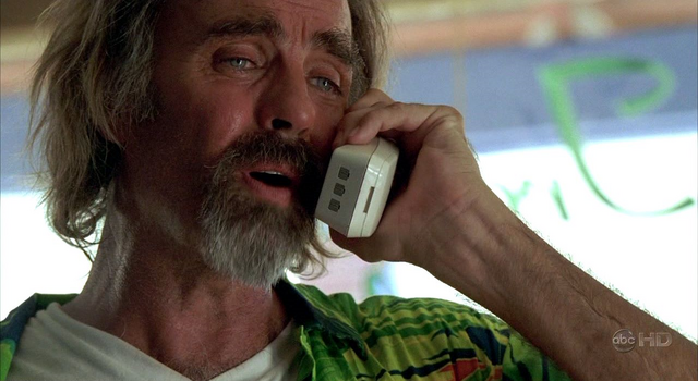 File:4x02 Frank Call.png