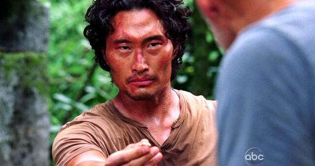 File:5x05-death-408.jpg.jpg