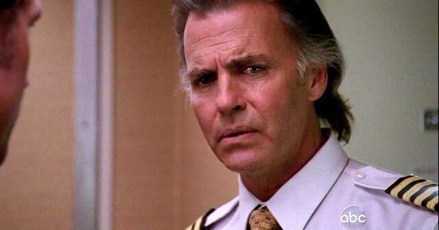 File:5x06-we-are-not-going-to-guam-are-we.jpg
