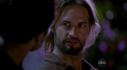 5x08 Did you bury it.png