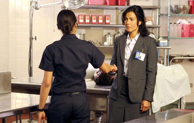 File:Ana theresa.jpg