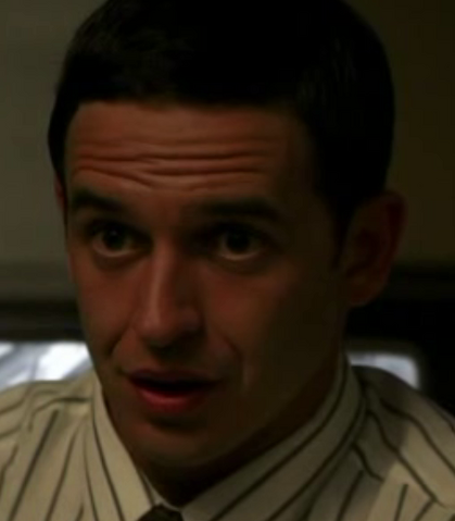 File:BillyRayGallion.png