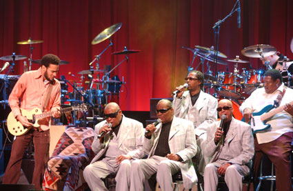 Ficheiro:Blindboys.jpg