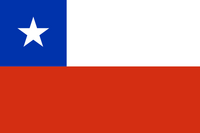Chile.png