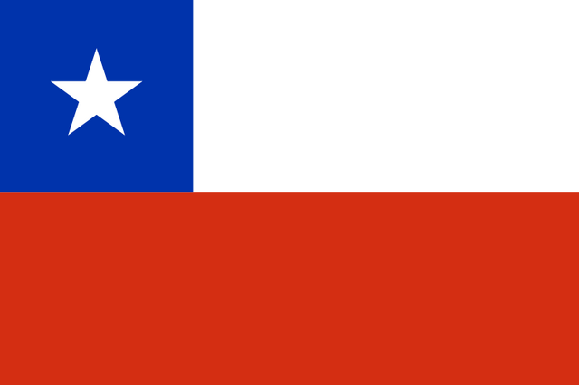 Archivo:Chile.png