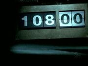 Counter 108.jpg
