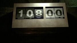 Counter 108.jpg