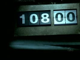 Counter 108.jpg
