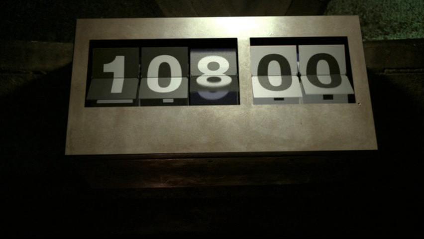http://vignette2.wikia.nocookie.net/lostpedia/images/f/fa/Counter_108.jpg/revision/latest?cb=20080105154947