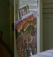 Locker Poster.jpg